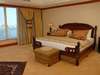 Millennium Hotel 